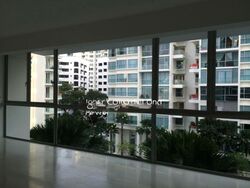 Amber Gardens (D15), Condominium #551332211